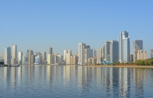 Maryam Island